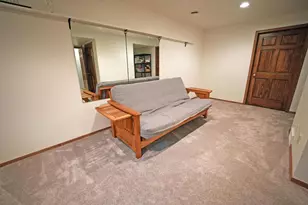 3911 Popple Ct, Green Bay, WI 54301 - Photo 34