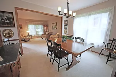 3911 Popple Court, Green Bay, WI 54301 - Photo 6