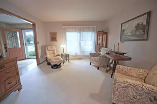 3911 Popple Ct, Green Bay, WI 54301 - Photo 4