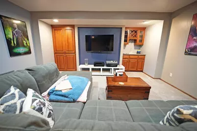 3911 Popple Court, Green Bay, WI 54301 - Photo 30
