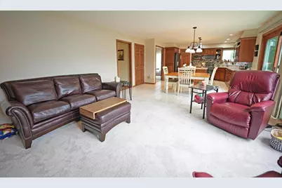 3911 Popple Court, Green Bay, WI 54301 - Photo 12