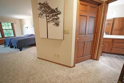 3911 Popple Court, Green Bay, WI 54301 - Photo 20