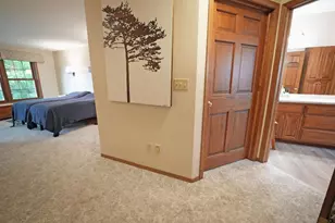 3911 Popple Ct, Green Bay, WI 54301 - Photo 20