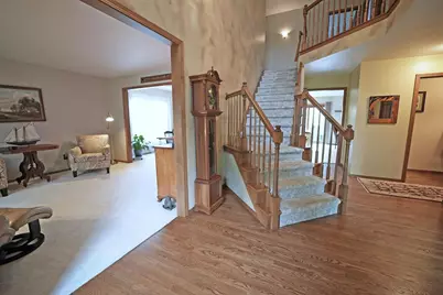 3911 Popple Court, Green Bay, WI 54301 - Photo 2