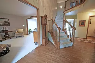 3911 Popple Ct, Green Bay, WI 54301 - Photo 2