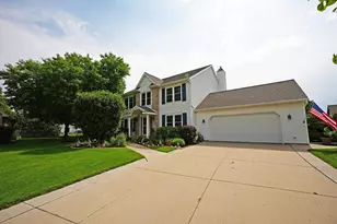 3911 Popple Ct, Green Bay, WI 54301 - Photo 36