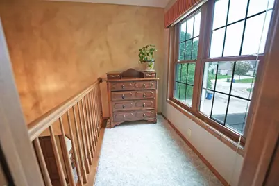 3911 Popple Court, Green Bay, WI 54301 - Photo 18