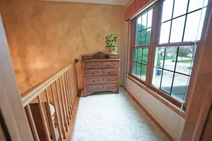 3911 Popple Ct, Green Bay, WI 54301 - Photo 18