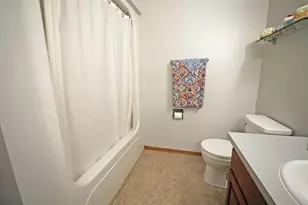 3911 Popple Ct, Green Bay, WI 54301 - Photo 28
