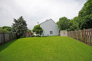 3911 Popple Ct, Green Bay, WI 54301 - Photo 40