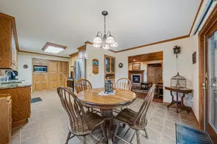 W6674 Cedar Ridge Dr, Appleton, WI 54915 - Photo 12