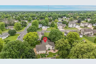 W6674 Cedar Ridge Drive, Appleton, WI 54915 - Photo 40
