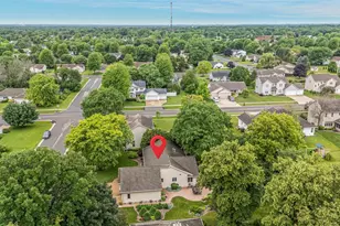 W6674 Cedar Ridge Dr, Appleton, WI 54915 - Photo 40