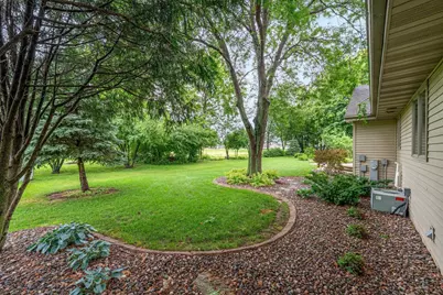 W6674 Cedar Ridge Drive, Appleton, WI 54915 - Photo 44