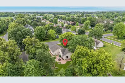 W6674 Cedar Ridge Drive, Appleton, WI 54915 - Photo 38