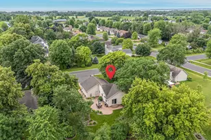 W6674 Cedar Ridge Dr, Appleton, WI 54915 - Photo 38