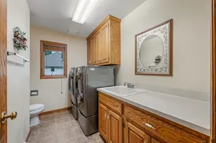 W6674 Cedar Ridge Dr, Appleton, WI 54915 - Photo 28