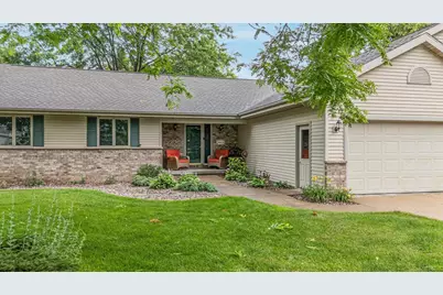 W6674 Cedar Ridge Drive, Appleton, WI 54915 - Photo 46
