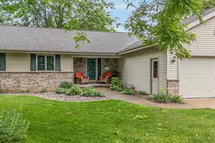 W6674 Cedar Ridge Dr, Appleton, WI 54915 - Photo 46