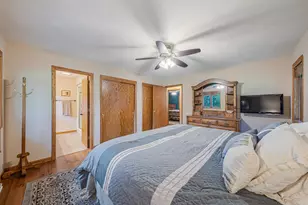 W6674 Cedar Ridge Dr, Appleton, WI 54915 - Photo 20