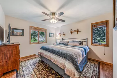 W6674 Cedar Ridge Drive, Appleton, WI 54915 - Photo 22
