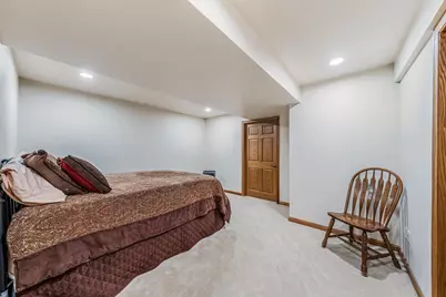 W6674 Cedar Ridge Drive, Appleton, WI 54915 - Photo 34