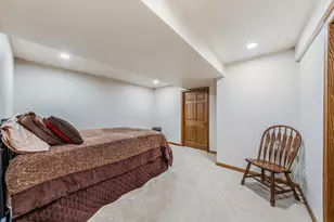 W6674 Cedar Ridge Dr, Appleton, WI 54915 - Photo 34