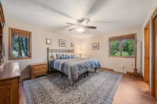 W6674 Cedar Ridge Dr, Appleton, WI 54915 - Photo 18