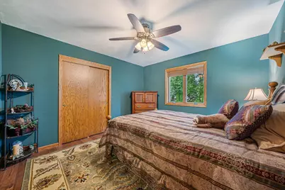 W6674 Cedar Ridge Drive, Appleton, WI 54915 - Photo 24