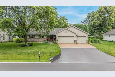 W6674 Cedar Ridge Drive, Appleton, WI 54915 - Photo 36