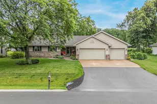 W6674 Cedar Ridge Dr, Appleton, WI 54915 - Photo 36