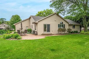 W6674 Cedar Ridge Dr, Appleton, WI 54915 - Photo 42