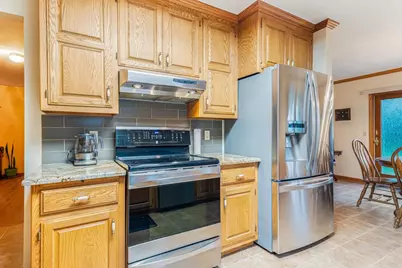 W6674 Cedar Ridge Drive, Appleton, WI 54915 - Photo 14