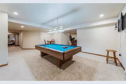 W6674 Cedar Ridge Drive, Appleton, WI 54915 - Photo 32