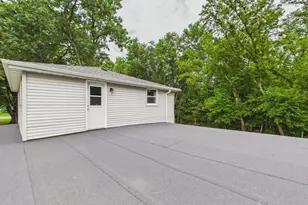 4020 N Ballard Rd, Appleton, WI 54913 - Photo 28