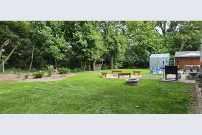 4020 N Ballard Road, Appleton, WI 54913 - Photo 50