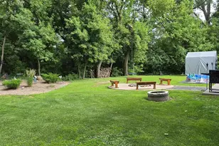 4020 N Ballard Rd, Appleton, WI 54913 - Photo 50