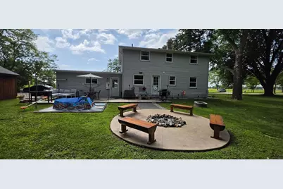 4020 N Ballard Road, Appleton, WI 54913 - Photo 48