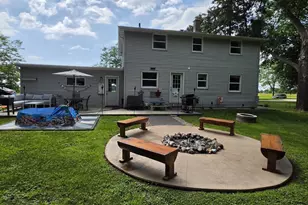 4020 N Ballard Rd, Appleton, WI 54913 - Photo 48