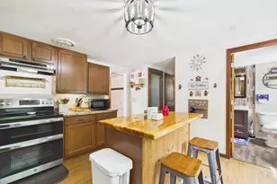 4020 N Ballard Rd, Appleton, WI 54913 - Photo 14