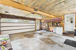 4020 N Ballard Rd, Appleton, WI 54913 - Photo 38