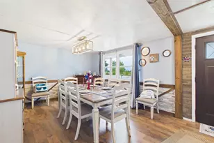4020 N Ballard Rd, Appleton, WI 54913 - Photo 18