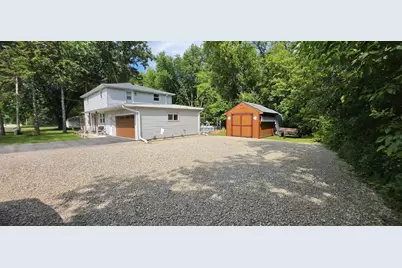 4020 N Ballard Road, Appleton, WI 54913 - Photo 4