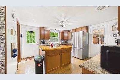 4020 N Ballard Road, Appleton, WI 54913 - Photo 12