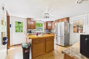 4020 N Ballard Rd, Appleton, WI 54913 - Photo 12