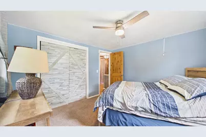 4020 N Ballard Road, Appleton, WI 54913 - Photo 36