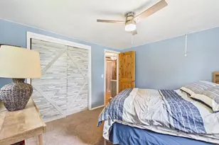 4020 N Ballard Rd, Appleton, WI 54913 - Photo 36