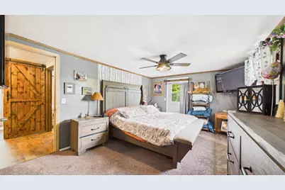 4020 N Ballard Road, Appleton, WI 54913 - Photo 26