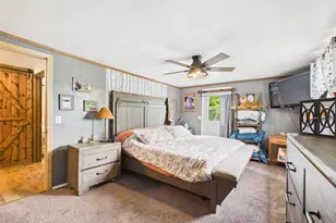 4020 N Ballard Rd, Appleton, WI 54913 - Photo 26