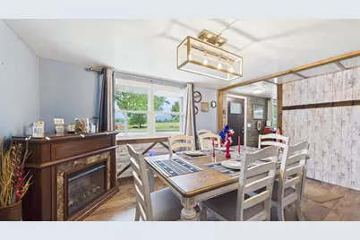 4020 N Ballard Road, Appleton, WI 54913 - Photo 20